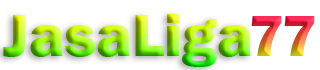 JASALIGA77